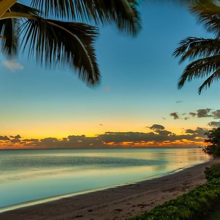 Castle At Moloka'I Shores Канакакей Екстериор снимка