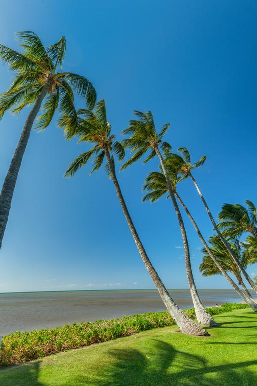 Castle At Moloka'I Shores Канакакей Екстериор снимка